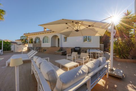 Villa i Ciudad Quesada, Alicante, Ciudad Quesada - € 590.000 | Ref: HBBCQ51554 - foto 18