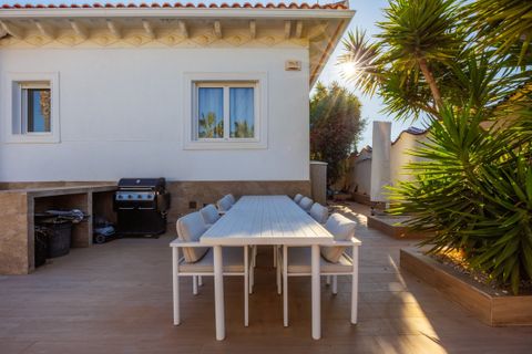 Villa i Ciudad Quesada, Alicante, Ciudad Quesada - € 590.000 | Ref: HBBCQ51554 - foto 19