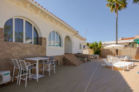 Villa i Ciudad Quesada, Alicante, Ciudad Quesada - € 590.000 | Ref: HBBCQ51554 - foto 20