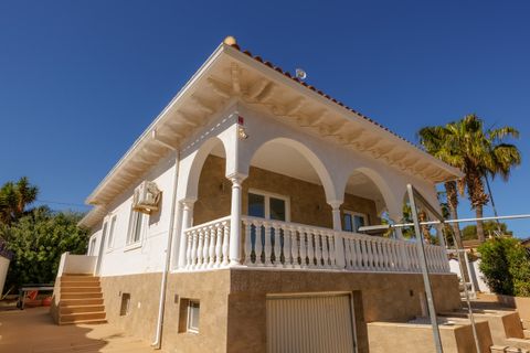 Villa i Ciudad Quesada, Alicante, Ciudad Quesada - € 590.000 | Ref: HBBCQ51554 - foto 22