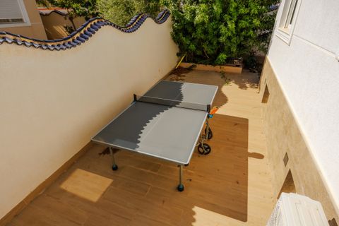 Villa i Ciudad Quesada, Alicante, Ciudad Quesada - € 590.000 | Ref: HBBCQ51554 - foto 23