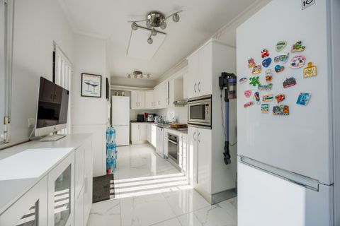 Villa i Ciudad Quesada, Alicante, Ciudad Quesada - € 590.000 | Ref: HBBCQ51554 - foto 31