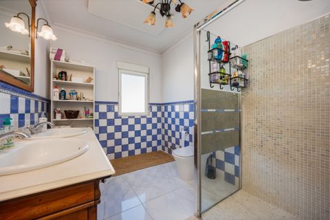 Villa i Ciudad Quesada, Alicante, Ciudad Quesada - € 590.000 | Ref: HBBCQ51554 - foto 34