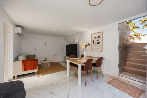 Villa i Ciudad Quesada, Alicante, Ciudad Quesada - € 590.000 | Ref: HBBCQ51554 - foto 36