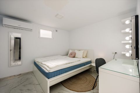 Villa i Ciudad Quesada, Alicante, Ciudad Quesada - € 590.000 | Ref: HBBCQ51554 - foto 39