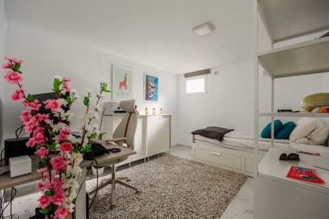 Villa i Ciudad Quesada, Alicante, Ciudad Quesada - € 590.000 | Ref: HBBCQ51554 - foto 44