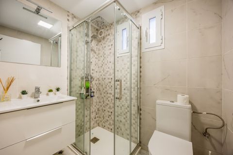 Villa i Ciudad Quesada, Alicante, Ciudad Quesada - € 590.000 | Ref: HBBCQ51554 - foto 48