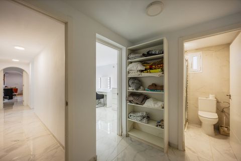 Villa i Ciudad Quesada, Alicante, Ciudad Quesada - € 590.000 | Ref: HBBCQ51554 - foto 49