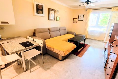 Lejlighed i Torremolinos, Malaga, Torremolinos - € 276.000 | Ref: 7ce66346-4ef8-4a84-8 - foto 1