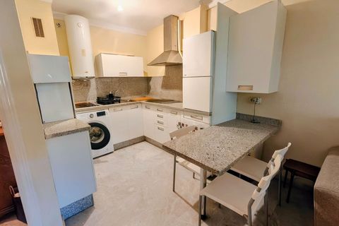 Lejlighed i Torremolinos, Malaga, Torremolinos - € 276.000 | Ref: 7ce66346-4ef8-4a84-8 - foto 2