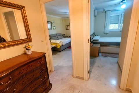 Lejlighed i Torremolinos, Malaga, Torremolinos - € 276.000 | Ref: 7ce66346-4ef8-4a84-8 - foto 3