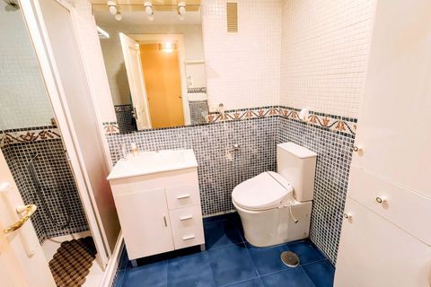 Lejlighed i Torremolinos, Malaga, Torremolinos - € 276.000 | Ref: 7ce66346-4ef8-4a84-8 - foto 4