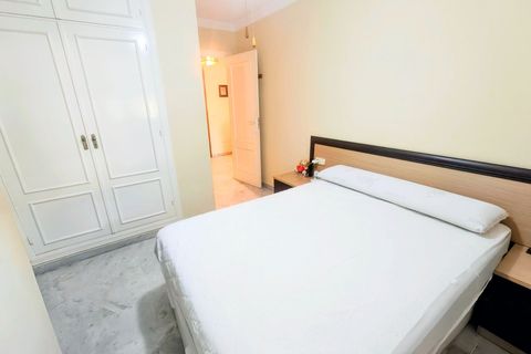 Lejlighed i Torremolinos, Malaga, Torremolinos - € 276.000 | Ref: 7ce66346-4ef8-4a84-8 - foto 5