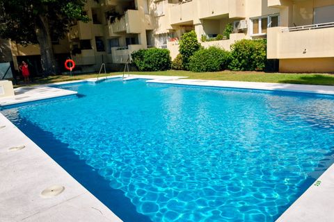 Lejlighed i Torremolinos, Malaga, Torremolinos - € 276.000 | Ref: 7ce66346-4ef8-4a84-8 - foto 7