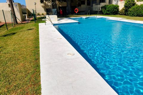 Lejlighed i Torremolinos, Malaga, Torremolinos - € 276.000 | Ref: 7ce66346-4ef8-4a84-8 - foto 8