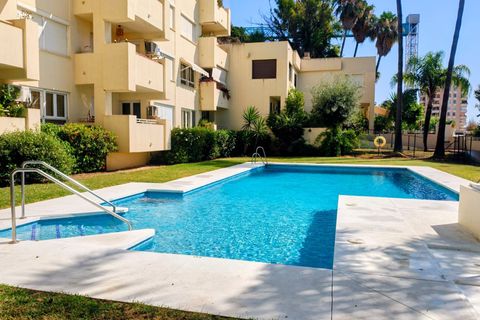 Lejlighed i Torremolinos, Malaga, Torremolinos - € 276.000 | Ref: 7ce66346-4ef8-4a84-8 - foto 9