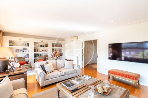 Lejlighed i Barcelona, Barcelona, Barcelona - € 2.400.000 | Ref: VB2607011 - foto 5