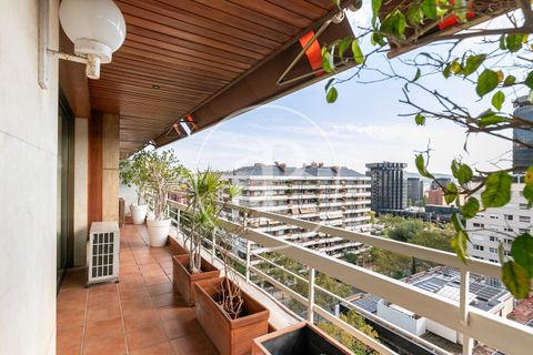 Lejlighed i Barcelona, Barcelona, Barcelona - € 2.400.000 | Ref: VB2607011 - foto 9