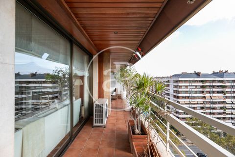 Lejlighed i Barcelona, Barcelona, Barcelona - € 2.400.000 | Ref: VB2607011 - foto 10