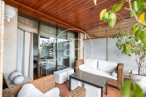 Lejlighed i Barcelona, Barcelona, Barcelona - € 2.400.000 | Ref: VB2607011 - foto 11
