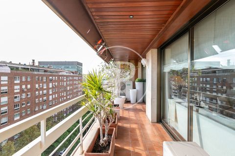 Lejlighed i Barcelona, Barcelona, Barcelona - € 2.400.000 | Ref: VB2607011 - foto 13