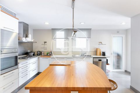 Lejlighed i Barcelona, Barcelona, Barcelona - € 2.400.000 | Ref: VB2607011 - foto 16
