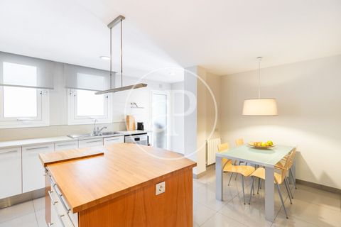 Lejlighed i Barcelona, Barcelona, Barcelona - € 2.400.000 | Ref: VB2607011 - foto 17