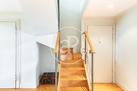 Lejlighed i Barcelona, Barcelona, Barcelona - € 2.400.000 | Ref: VB2607011 - foto 18