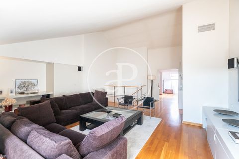 Lejlighed i Barcelona, Barcelona, Barcelona - € 2.400.000 | Ref: VB2607011 - foto 19