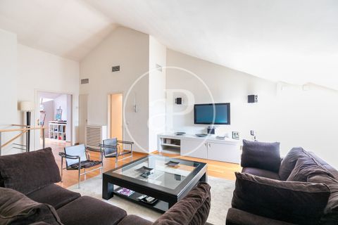 Lejlighed i Barcelona, Barcelona, Barcelona - € 2.400.000 | Ref: VB2607011 - foto 20
