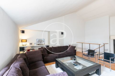 Lejlighed i Barcelona, Barcelona, Barcelona - € 2.400.000 | Ref: VB2607011 - foto 21