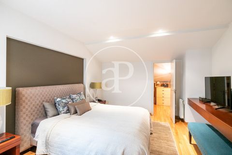 Lejlighed i Barcelona, Barcelona, Barcelona - € 2.400.000 | Ref: VB2607011 - foto 22