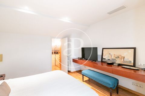 Lejlighed i Barcelona, Barcelona, Barcelona - € 2.400.000 | Ref: VB2607011 - foto 23