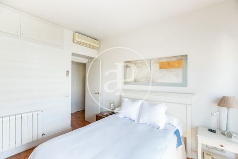 Lejlighed i Barcelona, Barcelona, Barcelona - € 2.400.000 | Ref: VB2607011 - foto 27