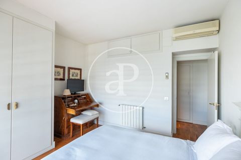 Lejlighed i Barcelona, Barcelona, Barcelona - € 2.400.000 | Ref: VB2607011 - foto 28