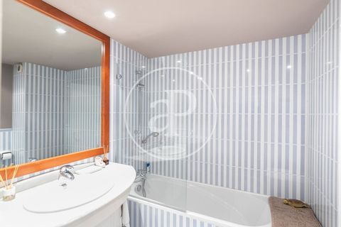 Lejlighed i Barcelona, Barcelona, Barcelona - € 2.400.000 | Ref: VB2607011 - foto 29