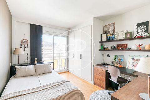 Lejlighed i Barcelona, Barcelona, Barcelona - € 2.400.000 | Ref: VB2607011 - foto 30