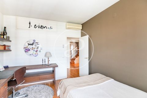 Lejlighed i Barcelona, Barcelona, Barcelona - € 2.400.000 | Ref: VB2607011 - foto 31