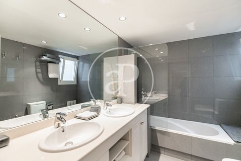 Lejlighed i Barcelona, Barcelona, Barcelona - € 2.400.000 | Ref: VB2607011 - foto 32