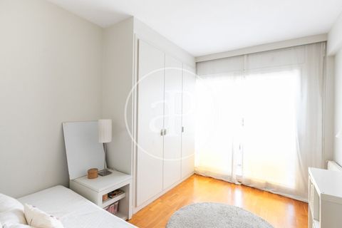 Lejlighed i Barcelona, Barcelona, Barcelona - € 2.400.000 | Ref: VB2607011 - foto 33