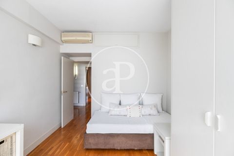 Lejlighed i Barcelona, Barcelona, Barcelona - € 2.400.000 | Ref: VB2607011 - foto 34