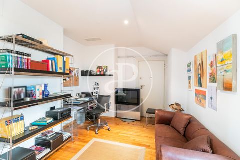 Lejlighed i Barcelona, Barcelona, Barcelona - € 2.400.000 | Ref: VB2607011 - foto 35
