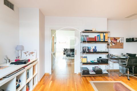Lejlighed i Barcelona, Barcelona, Barcelona - € 2.400.000 | Ref: VB2607011 - foto 38