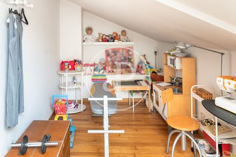 Lejlighed i Barcelona, Barcelona, Barcelona - € 2.400.000 | Ref: VB2607011 - foto 39