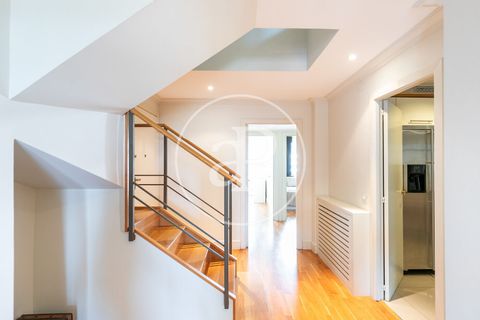 Lejlighed i Barcelona, Barcelona, Barcelona - € 2.400.000 | Ref: VB2607011 - foto 40