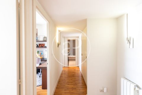 Lejlighed i Barcelona, Barcelona, Barcelona - € 2.400.000 | Ref: VB2607011 - foto 41