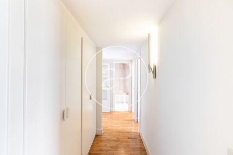 Lejlighed i Barcelona, Barcelona, Barcelona - € 2.400.000 | Ref: VB2607011 - foto 42