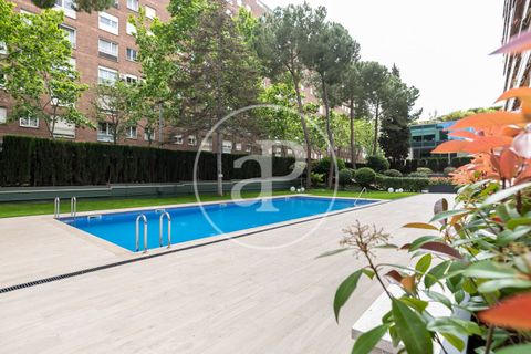 Lejlighed i Barcelona, Barcelona, Barcelona - € 2.400.000 | Ref: VB2607011 - foto 43
