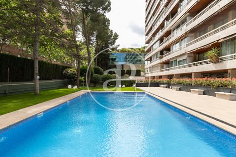 Lejlighed i Barcelona, Barcelona, Barcelona - € 2.400.000 | Ref: VB2607011 - foto 44