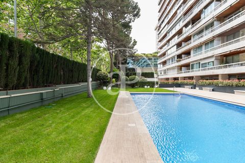 Lejlighed i Barcelona, Barcelona, Barcelona - € 2.400.000 | Ref: VB2607011 - foto 45